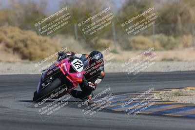 media/Feb-04-2023-SoCal Trackdays (Sat) [[8a776bf2c3]]/Turn 2 (1140am)/